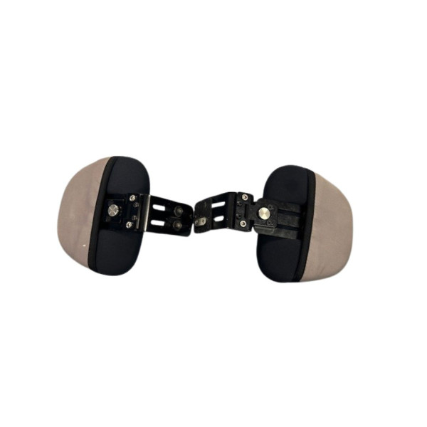 Spex Large Laterals - EQ7178